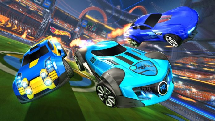 Rocket League: cinco dicas para aumentar MMR e subir no ranking | Jogos de corrida