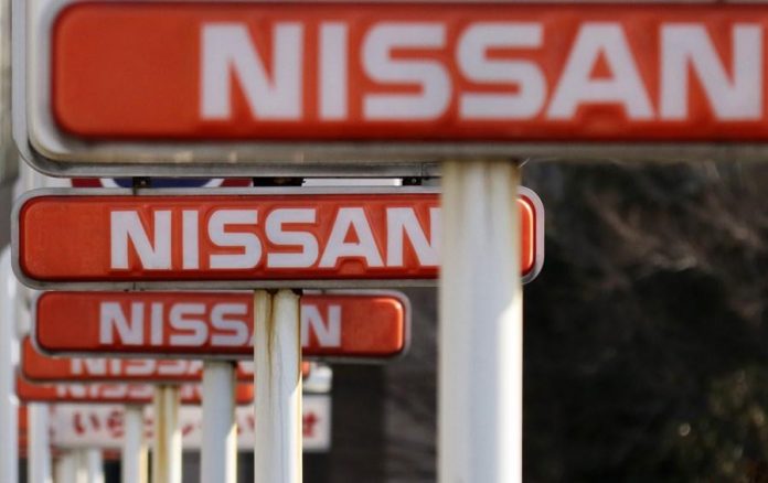 Nissan pode trazer ao país carro 'quase' autônomo