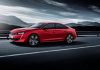 Carro do Ano 2020: conheça os candidatos à sucessão do Peugeot 508