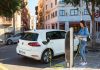 Carro híbrido convencional e plug-in: saiba as diferenças