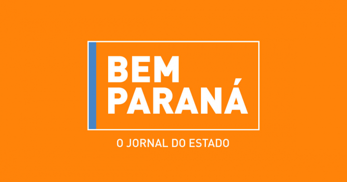 Classificação A - Bem Paraná