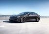 Conheça o computador autônomo de um carro elétrico da Tesla