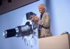 Dyson dobra projeto de carro elétrico – Avalanche Notícias