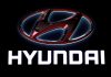 Hyundai contrata veterano da NASA para desenvolver táxi voador