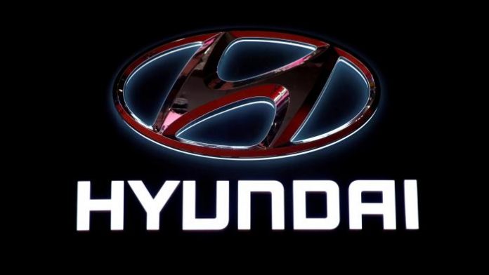 Hyundai contrata veterano da NASA para desenvolver táxi voador