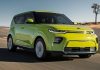 Kia promete SUV KX3, Soul elétrico e híbrido Niro para o Brasil em 2020