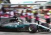 Mercedes W05 a W10, a história do carro hexacampeão da F1