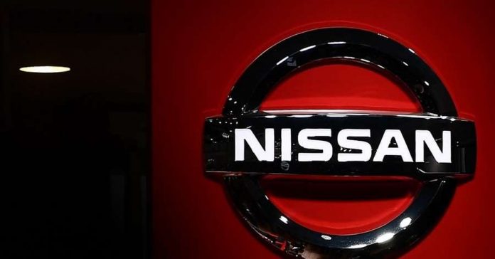 Nissan anuncia tecnologia brasileira como alternativa para carros sustentáveis