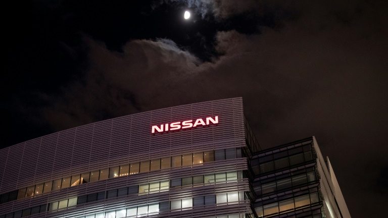 Nissan pode trazer ao país carro ‘quase’ autônomo