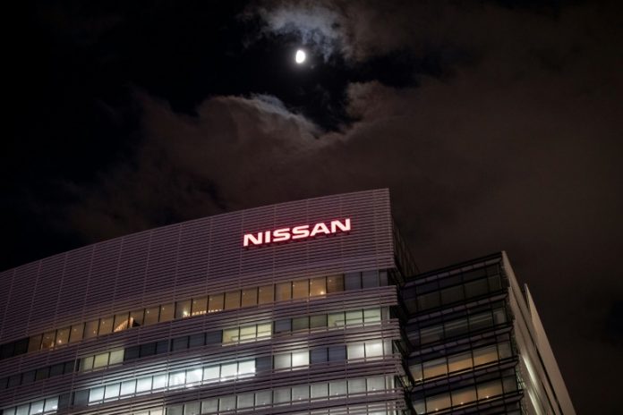 Nissan pode trazer ao país carro 'quase' autônomo