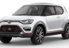 novo carro da da Toyota será derivado do daihatsu dn trec