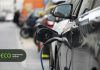 Portugueses gostam de carros elétricos. Mais de metade quer comprar um – ECO