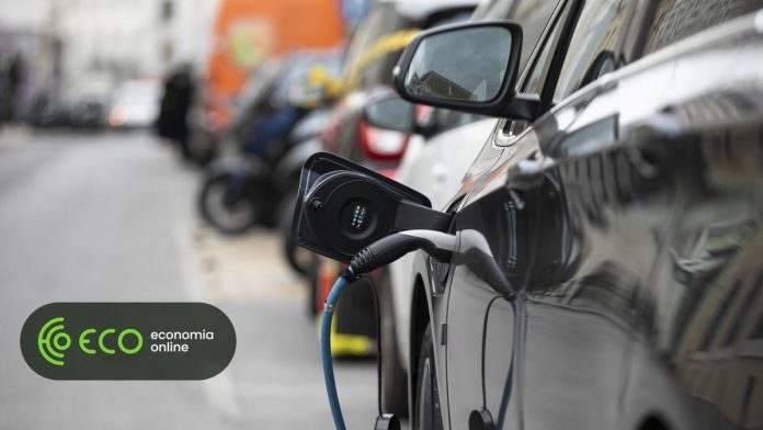 Portugueses gostam de carros elétricos. Mais de metade quer comprar um – ECO