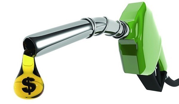 Quer economizar combustível? Veja 5 dicas infalíveis para poupar gasolina