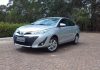 Toyota Yaris XL Plus 1.5: um sedãzinho eficiente