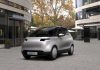 UNITI ONE: UM CARRO ELÉTRICO ACESSÍVEL ESTÁ PRONTO PARA DESEMBARCAR NA EUROPA