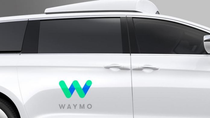 Veículos autônomos estão chegando em breve, segundo Waymo