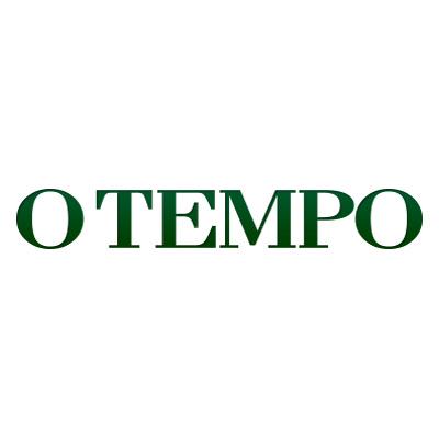 required | JORNAL O TEMPO