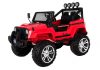 brink jeep wrangler