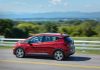 Chevrolet Bolt, totalmente elétrico, chega no início de 2020