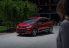 Chevrolet inicia pré-venda do elétrico Bolt | A Rede - Aconteceu. Tá na aRede! - ARede