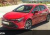 Corolla, C-HR e Yaris. Os híbridos Toyota ganham mais um argumento