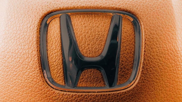 Honda já está a trabalhar no segundo carro elétrico e a piscar o olho ao hidrogénio