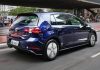 Impressões: Volkswagen Golf GTE é um GTI que virou vegetariano