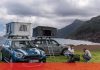 MINI Countryman: um carro que é uma aventura - Vida