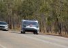 Universitários criam carro elétrico que percorre 900 km com uma carga - Fotos