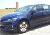 Volkswagen Golf GTE, o GTI híbrido, chega ao Brasil por R$ 199.990 - 04/11/2019