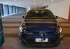 Volkswagen Golf GTE: preço parte de R$ 199.990