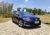 Volkswagen Golf GTE chega ao Brasil por R$ 199.990 | Carros Elétricos e Híbridos