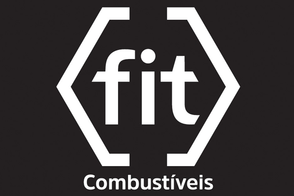 Fit Combustíveis (Foto: Fit Combustíveis)