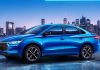 BYD e3: UM SEDAN ELÉTRICO ACESSÍVEL ACABA DE ESTREAR NA CHINA