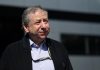 F1, Jean Todt: “Motores híbridos são a melhor solução”