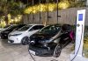 São José vai ter sistema de compartilhamento de carros elétricos | Vale do Paraíba e Região