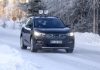 VOLKSWAGEN ID.4: O CARRO ELÉTRICO AGORA SENDO TESTADO NO FRIO DA LAPÔNIA 