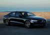 Volvo amplia linha de híbridos no Brasil com o sedã S60 e o SUV XC60