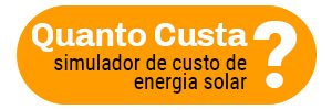 quanto-custa-a-energia-solar