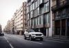 Novo Volvo XC40 T5 R-Design Plug-in Hybrid