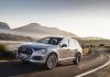 Audi Q7 chega a Portugal com preços a começarem nos 89.500€