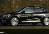 Clio E-Tech é o primeiro híbrido da Renault. E nós já o conduzimos