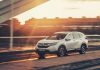 Honda contra-ataca Toyota e anuncia 3 híbridos para Brasil