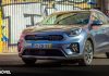 Mais competitivo? Testámos o renovado Niro HEV, o crossover híbrido da Kia