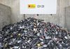 O desafio de reciclar baterias de veículos elétricos | Notícias e análises sobre a economia brasileira e mundial | DW