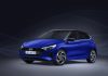 'Primo' europeu do HB20, Hyundai i20 ganha nova geração com visual menos polêmico | Salão de Genebra 2020