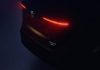 Toyota revela teaser de novo SUV híbrido baseado no Yaris europeu