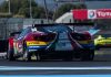 WEC/IMSA: Ferrari interessada nos LMDh