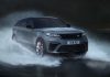 Novo Range Rover Velar